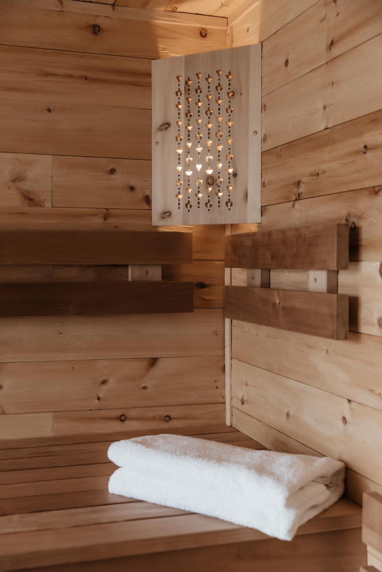 Am Wildbachberg - Luxus Ferienhaeuser Mit Infinitypool, Privatsauna Und Weinkeller Deutschlandsberg Εξωτερικό φωτογραφία
