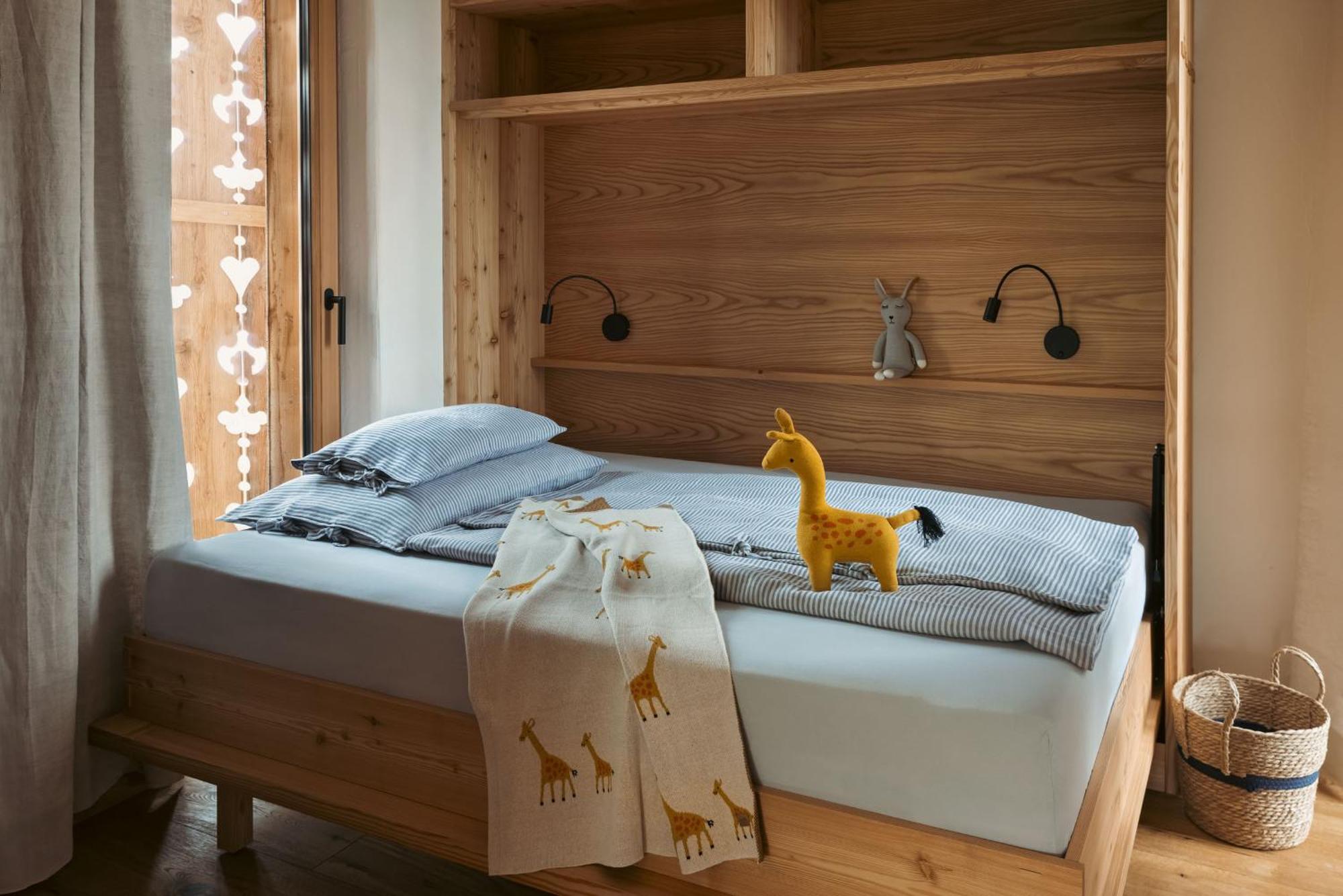 Am Wildbachberg - Luxus Ferienhaeuser Mit Infinitypool, Privatsauna Und Weinkeller Deutschlandsberg Εξωτερικό φωτογραφία
